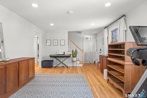 Tiny photo for 7 Greenwood Circle, East Lyme, CT 06333 (MLS # 24152469)