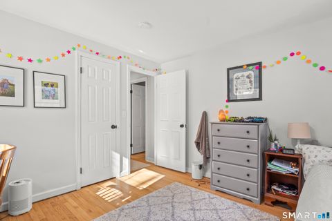 Tiny photo for 7 Greenwood Circle, East Lyme, CT 06333 (MLS # 24152469)