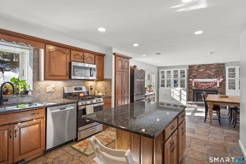 Tiny photo for 7 Greenwood Circle, East Lyme, CT 06333 (MLS # 24152469)