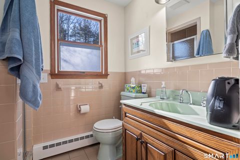 Tiny photo for 7 Greenwood Circle, East Lyme, CT 06333 (MLS # 24152469)