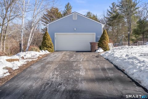 Tiny photo for 7 Greenwood Circle, East Lyme, CT 06333 (MLS # 24152469)