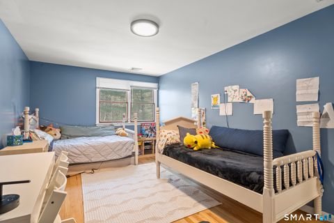 Tiny photo for 7 Greenwood Circle, East Lyme, CT 06333 (MLS # 24152469)