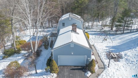 Tiny photo for 7 Greenwood Circle, East Lyme, CT 06333 (MLS # 24152469)