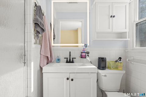 Tiny photo for 7 Greenwood Circle, East Lyme, CT 06333 (MLS # 24152469)