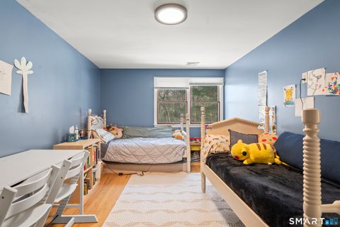 Tiny photo for 7 Greenwood Circle, East Lyme, CT 06333 (MLS # 24152469)