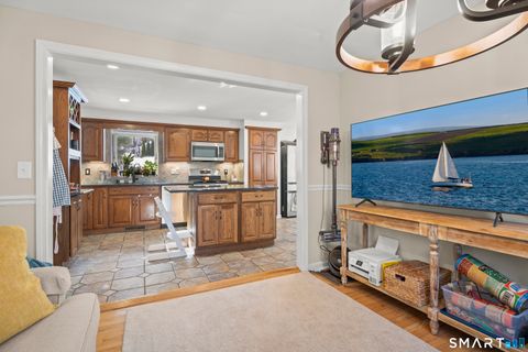 Tiny photo for 7 Greenwood Circle, East Lyme, CT 06333 (MLS # 24152469)