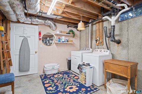 Tiny photo for 7 Greenwood Circle, East Lyme, CT 06333 (MLS # 24152469)