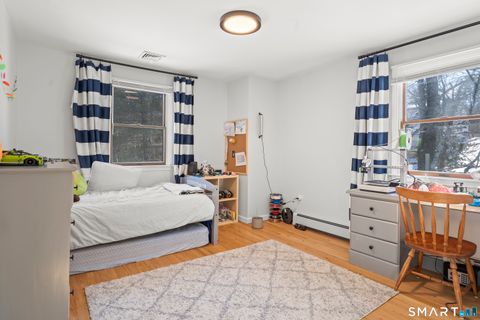 Tiny photo for 7 Greenwood Circle, East Lyme, CT 06333 (MLS # 24152469)