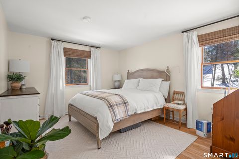 Tiny photo for 7 Greenwood Circle, East Lyme, CT 06333 (MLS # 24152469)