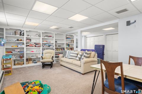 Tiny photo for 7 Greenwood Circle, East Lyme, CT 06333 (MLS # 24152469)