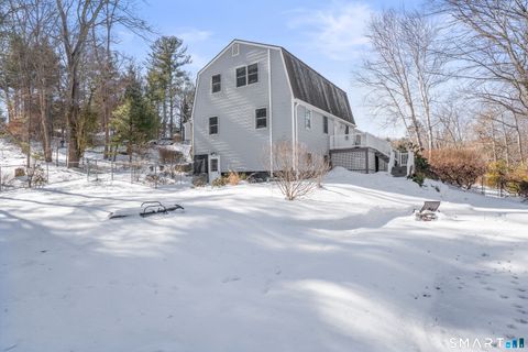 Tiny photo for 7 Greenwood Circle, East Lyme, CT 06333 (MLS # 24152469)