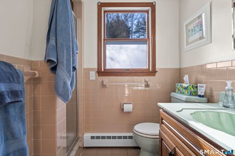 Tiny photo for 7 Greenwood Circle, East Lyme, CT 06333 (MLS # 24152469)