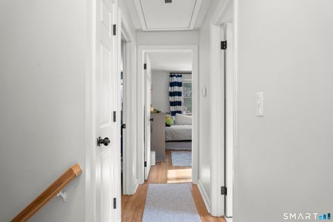 Tiny photo for 7 Greenwood Circle, East Lyme, CT 06333 (MLS # 24152469)