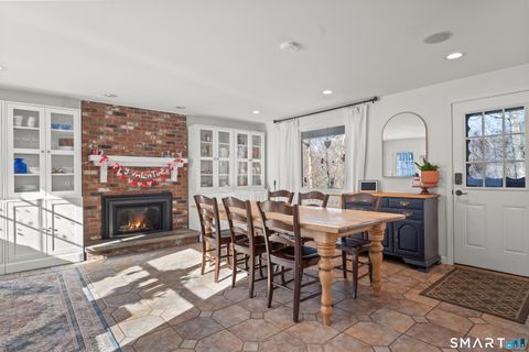 Tiny photo for 7 Greenwood Circle, East Lyme, CT 06333 (MLS # 24152469)