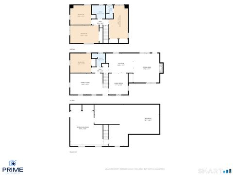 Tiny photo for 7 Greenwood Circle, East Lyme, CT 06333 (MLS # 24152469)