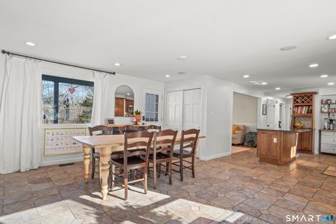 Tiny photo for 7 Greenwood Circle, East Lyme, CT 06333 (MLS # 24152469)