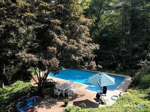 Tiny photo for 7 Greenwood Circle, East Lyme, CT 06333 (MLS # 24152469)