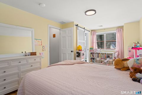 Tiny photo for 7 Greenwood Circle, East Lyme, CT 06333 (MLS # 24152469)