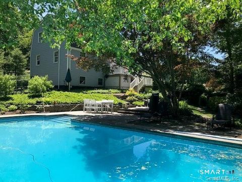 Tiny photo for 7 Greenwood Circle, East Lyme, CT 06333 (MLS # 24152469)