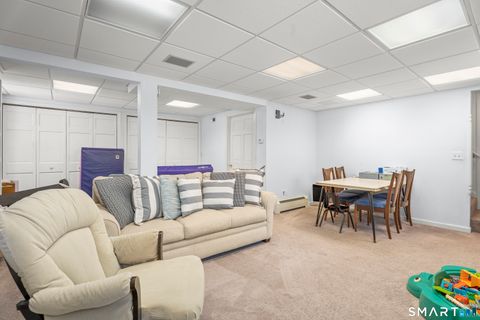 Tiny photo for 7 Greenwood Circle, East Lyme, CT 06333 (MLS # 24152469)