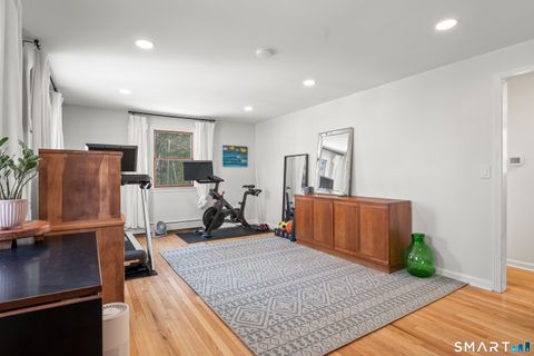 Tiny photo for 7 Greenwood Circle, East Lyme, CT 06333 (MLS # 24152469)