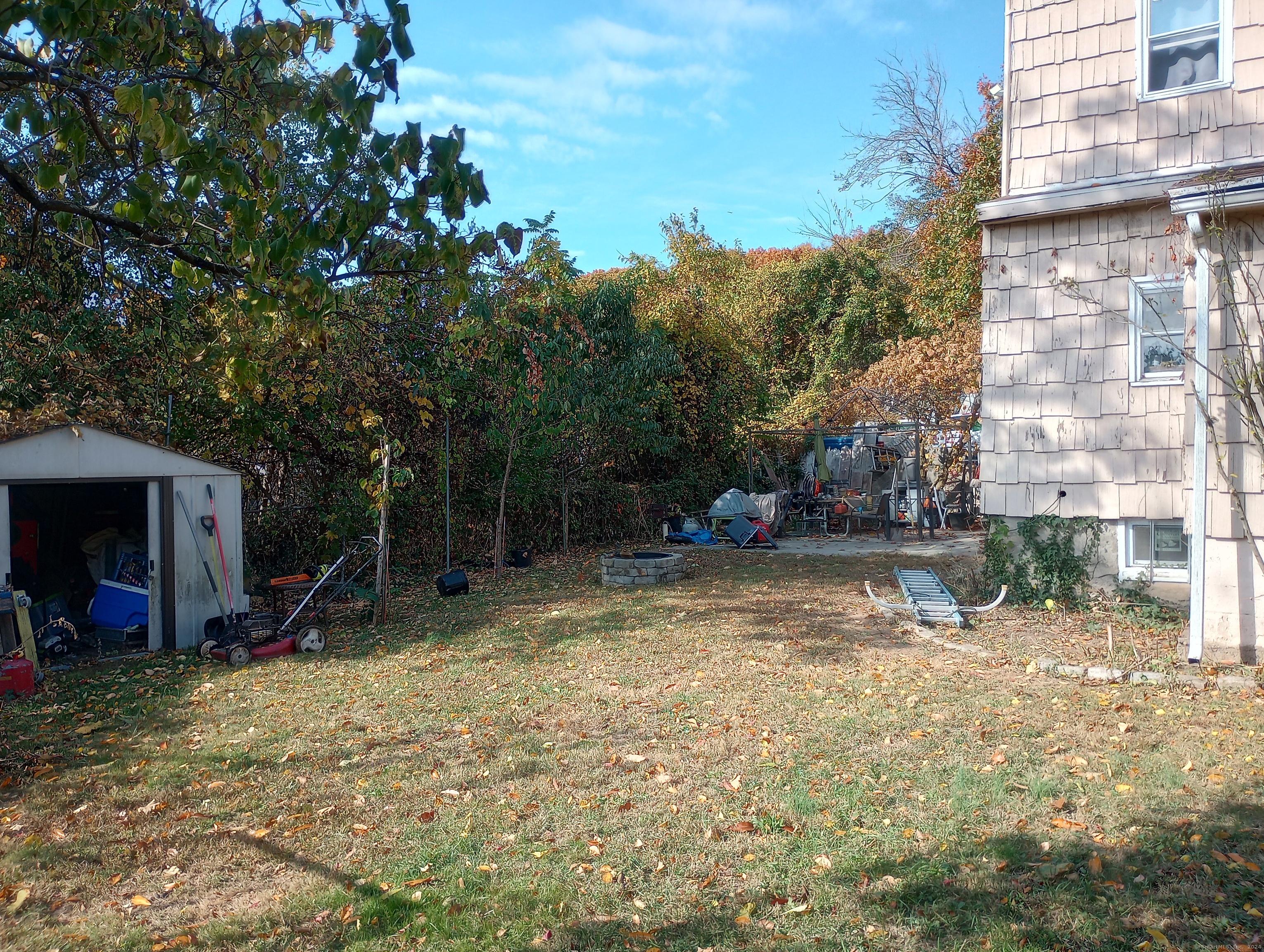 40 Hillcrest Road, Bridgeport, Connecticut image 8