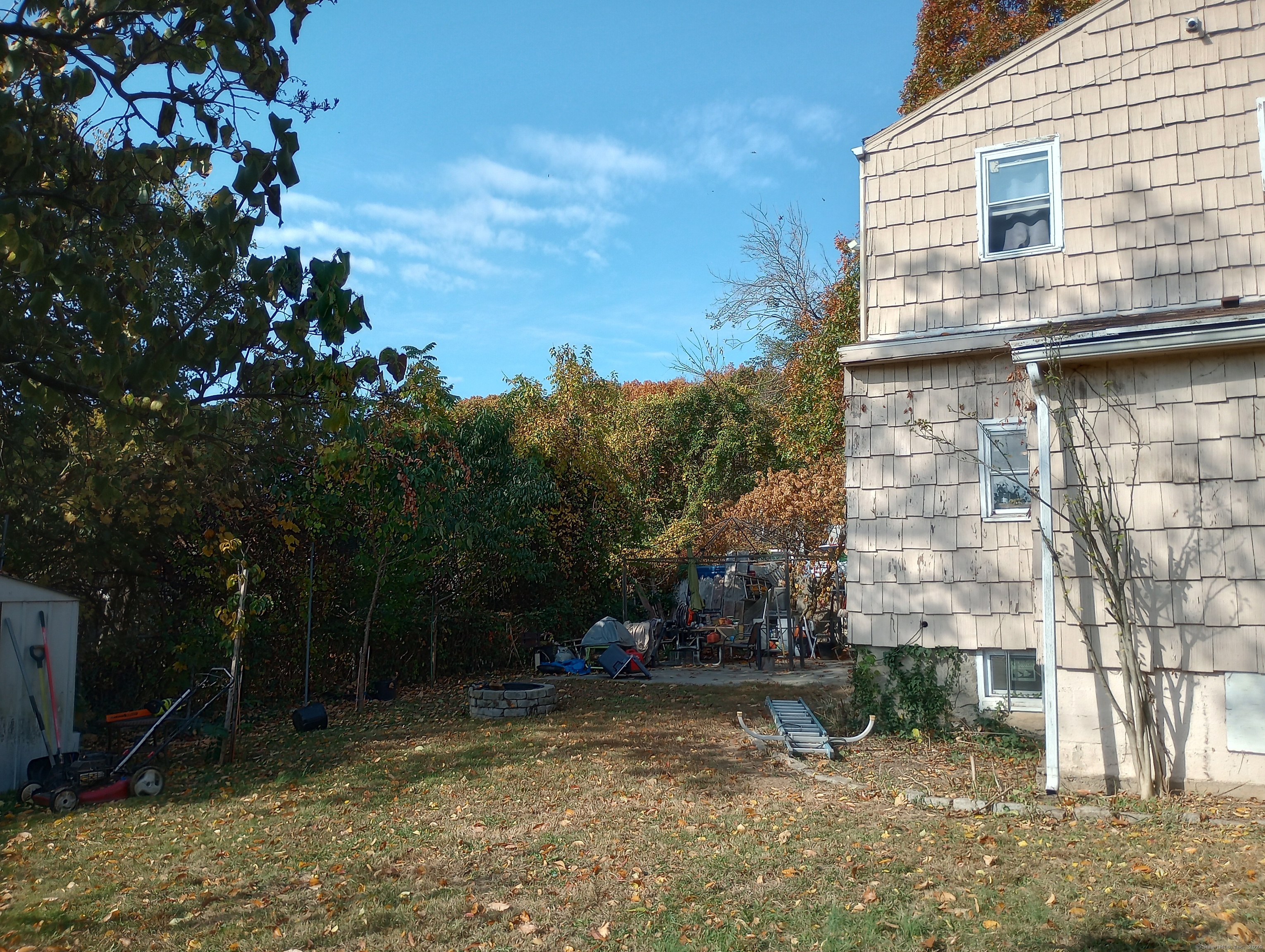 40 Hillcrest Road, Bridgeport, Connecticut image 19