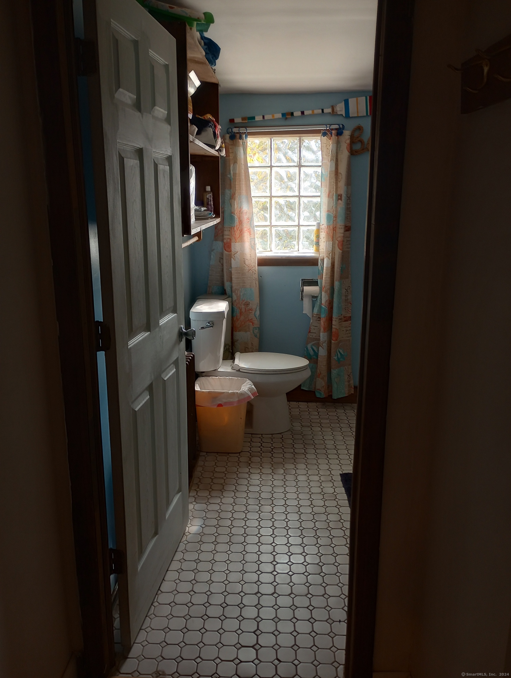 40 Hillcrest Road, Bridgeport, Connecticut image 9