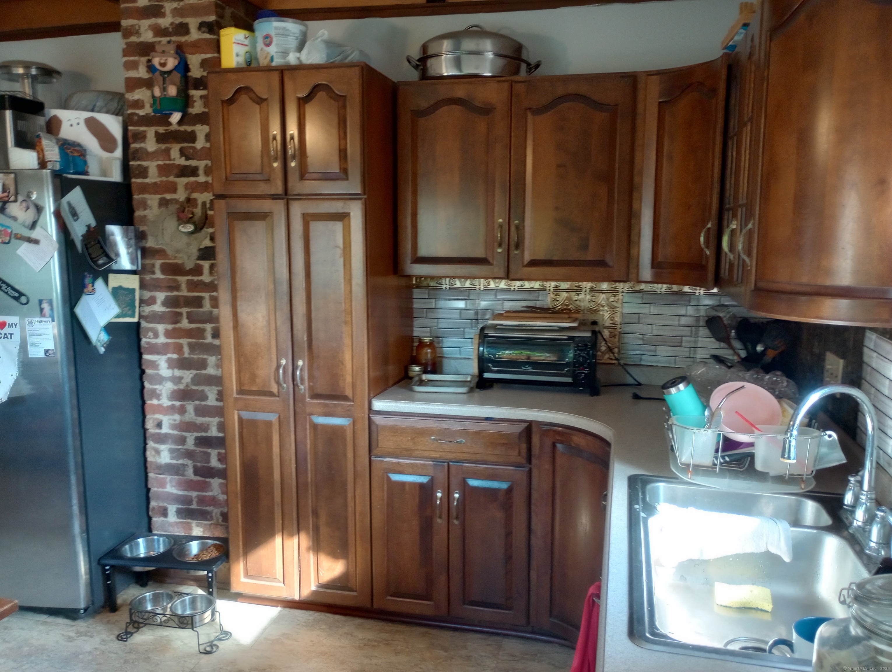 40 Hillcrest Road, Bridgeport, Connecticut image 1
