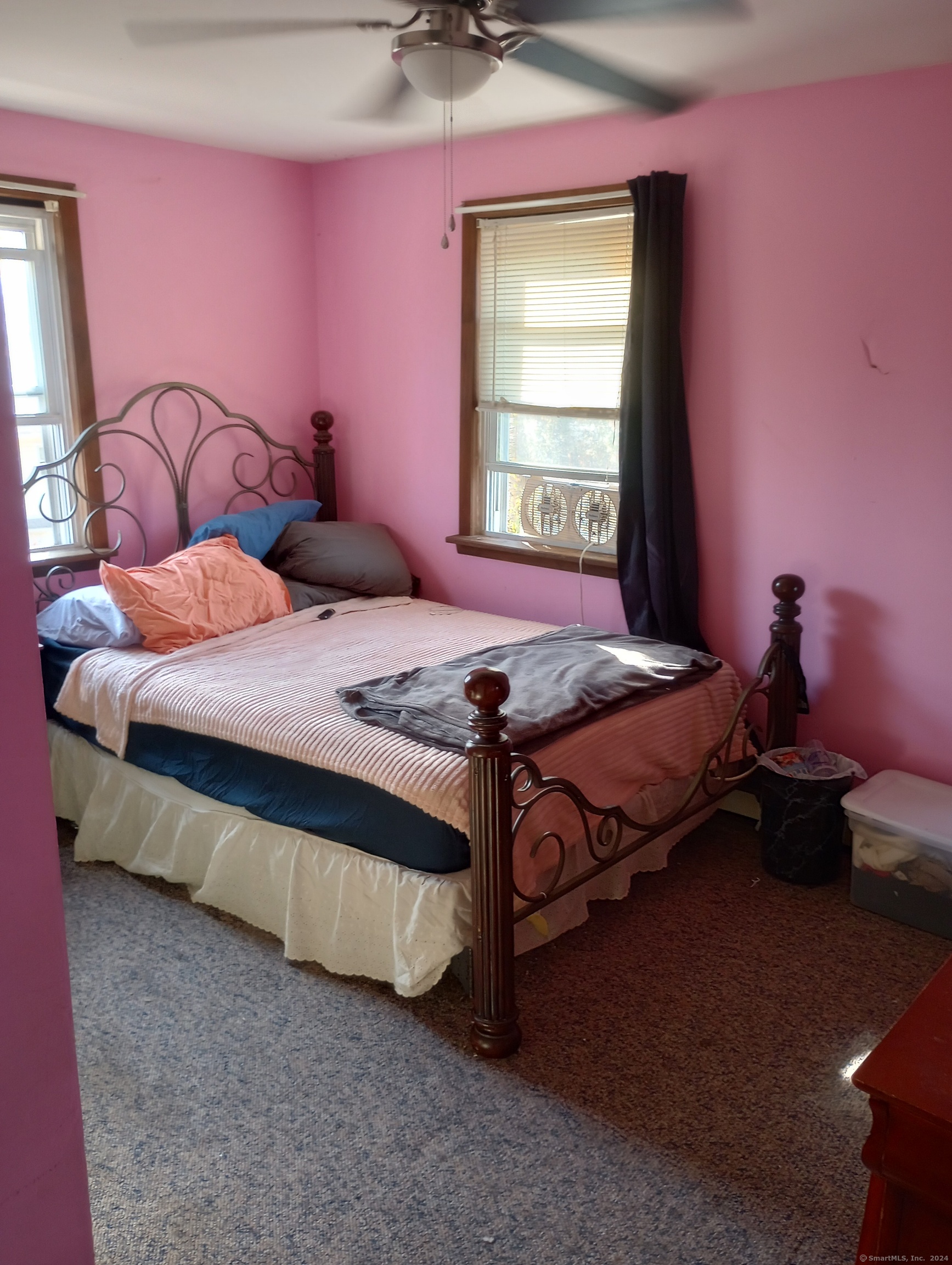 40 Hillcrest Road, Bridgeport, Connecticut image 15