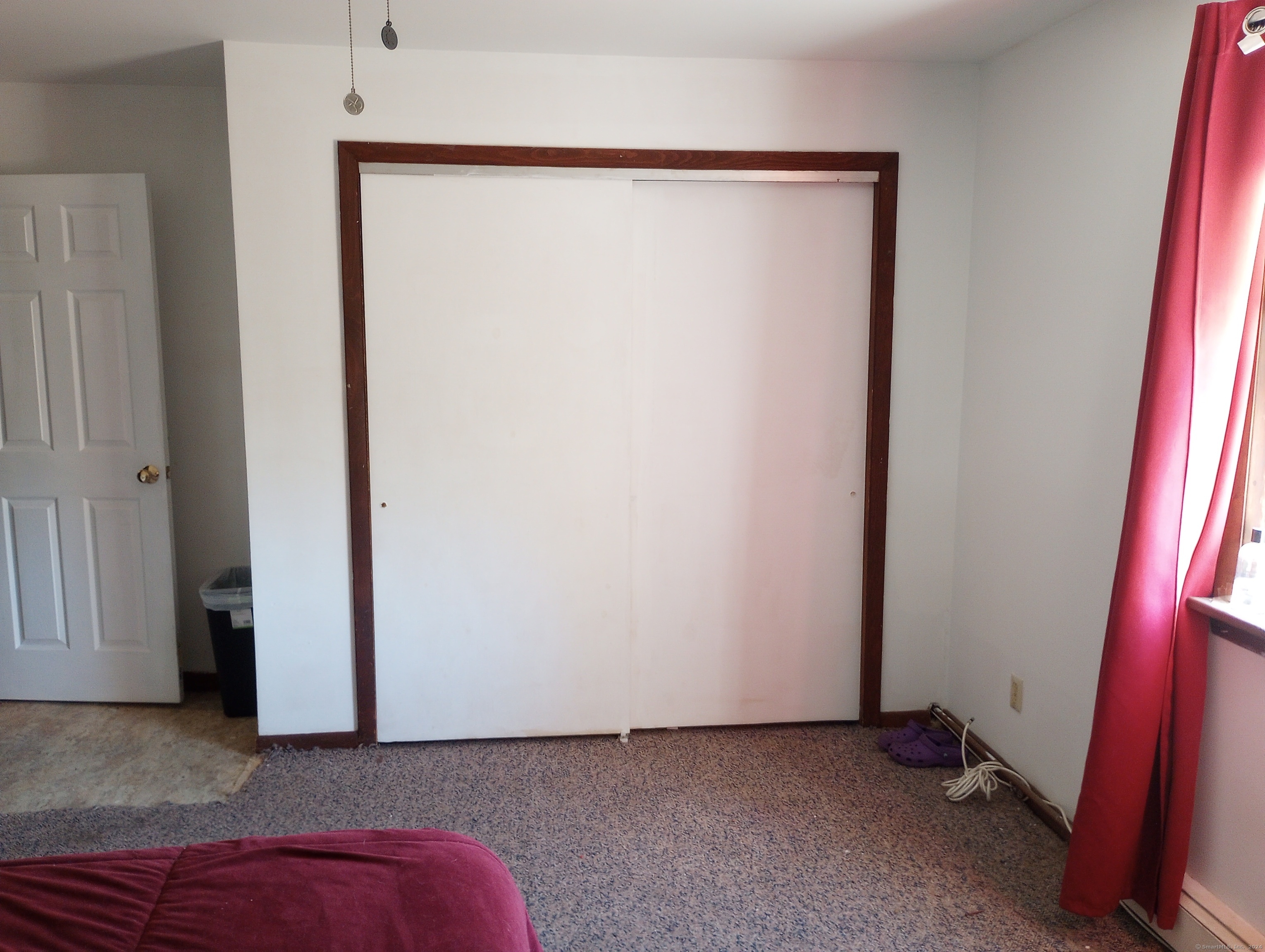 40 Hillcrest Road, Bridgeport, Connecticut image 14
