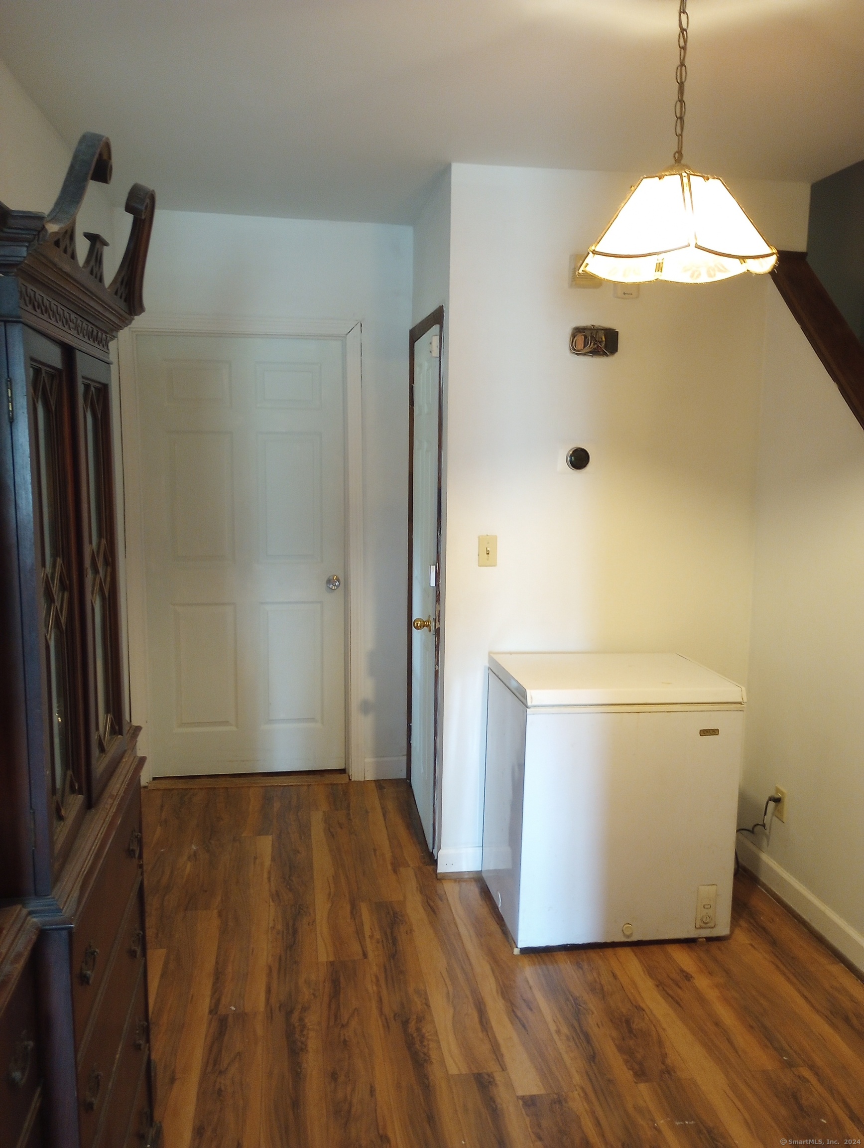 40 Hillcrest Road, Bridgeport, Connecticut image 10