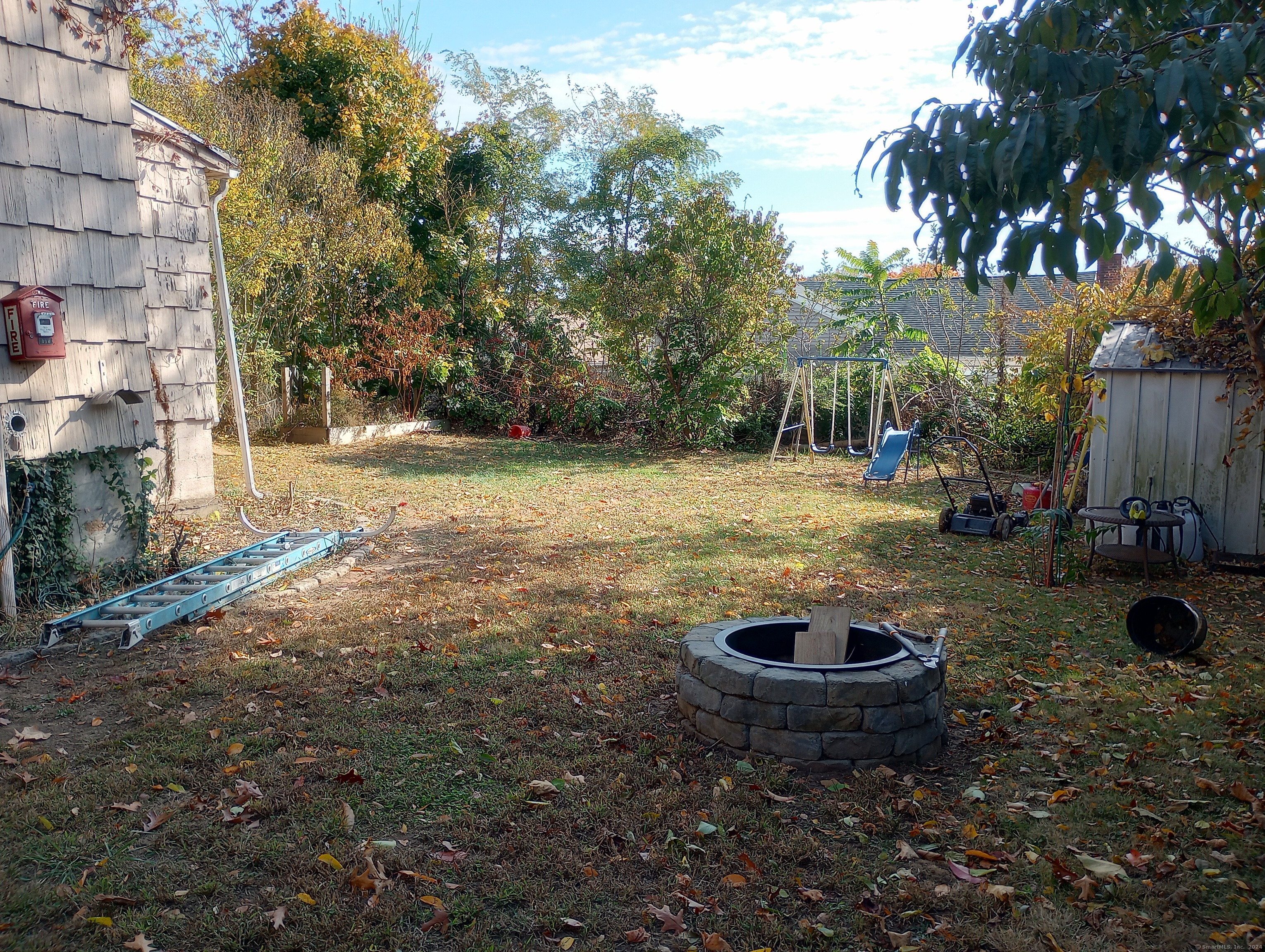 40 Hillcrest Road, Bridgeport, Connecticut image 18