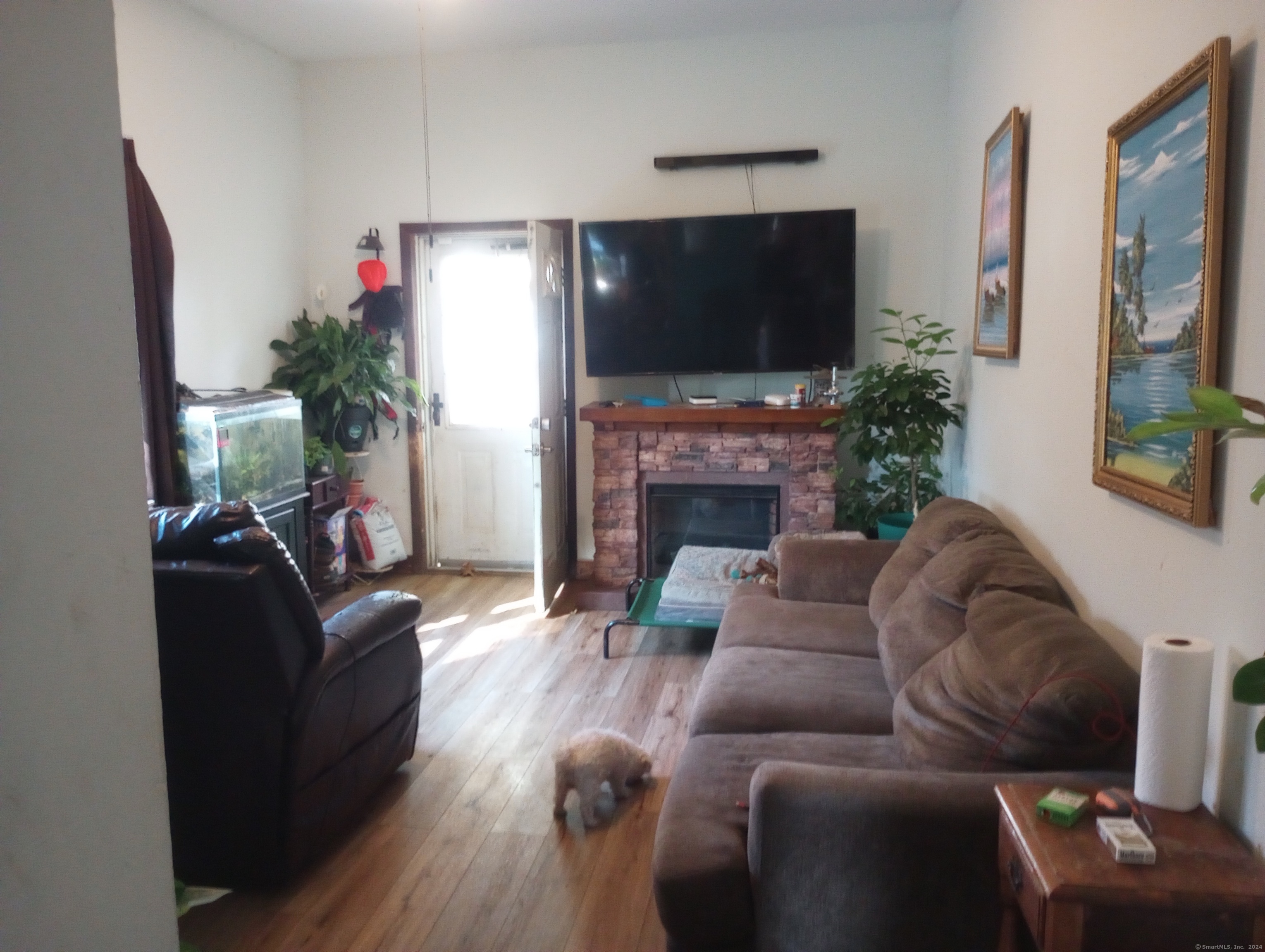 40 Hillcrest Road, Bridgeport, Connecticut image 2