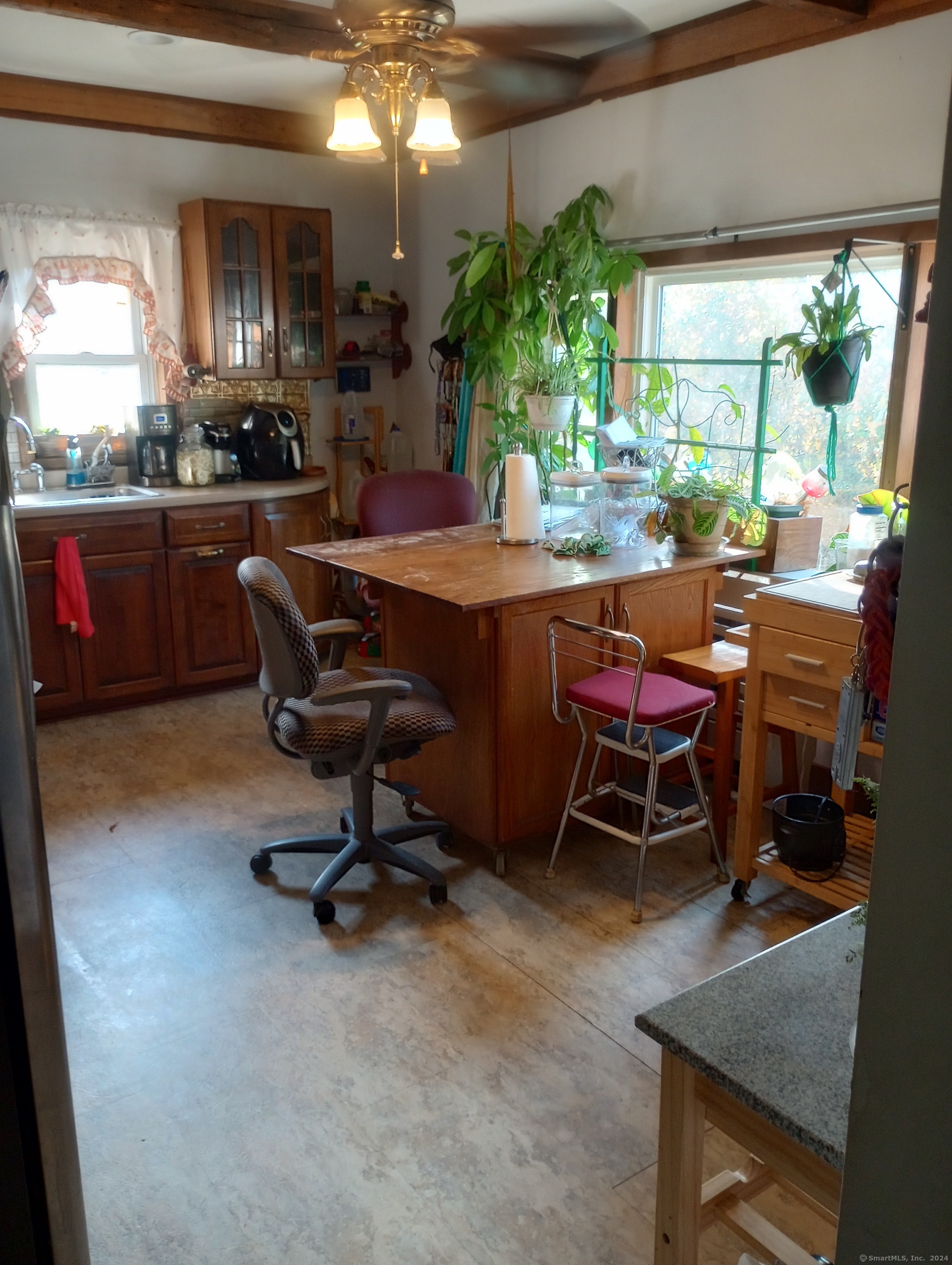40 Hillcrest Road, Bridgeport, Connecticut image 5