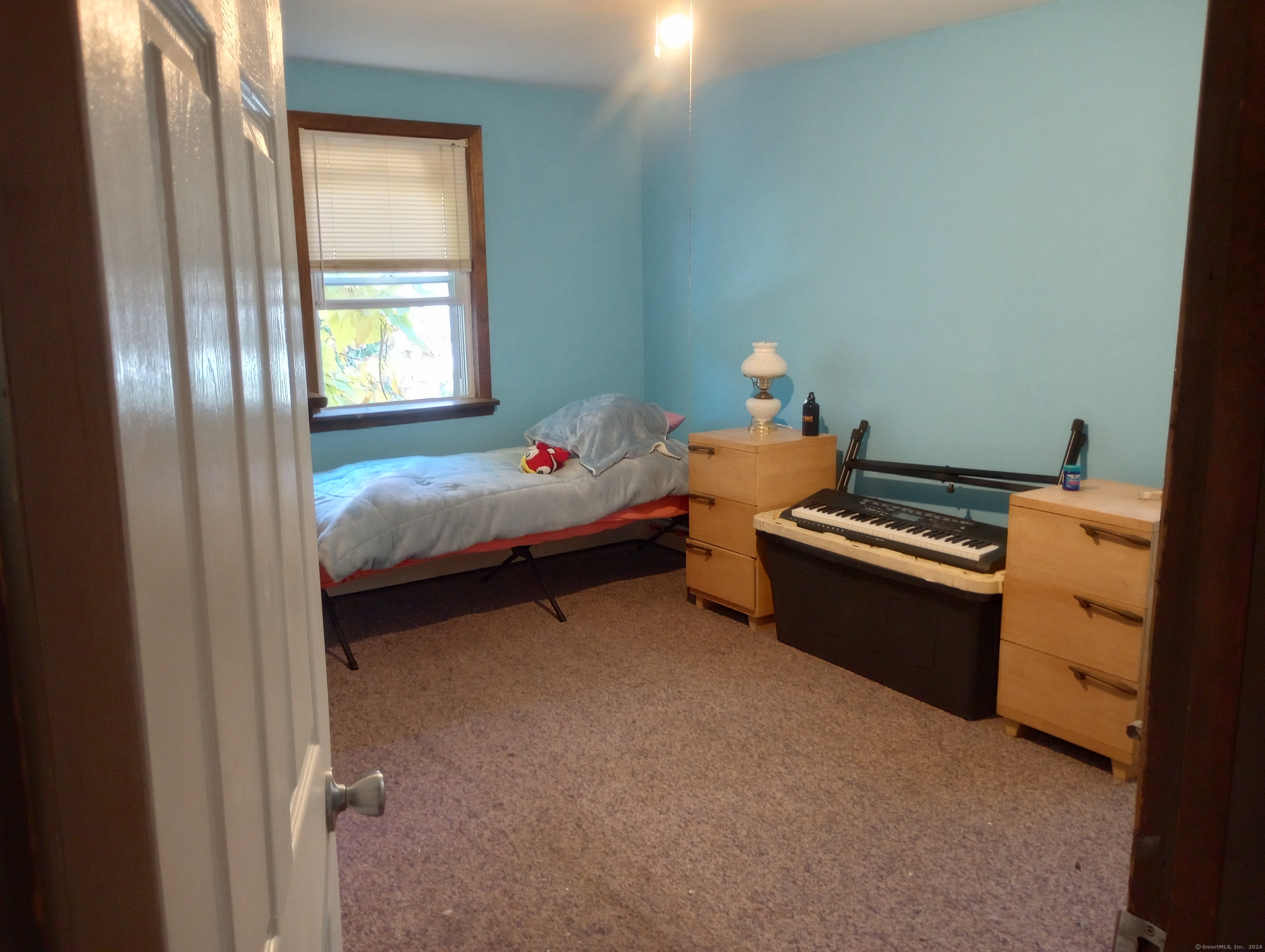 40 Hillcrest Road, Bridgeport, Connecticut image 11