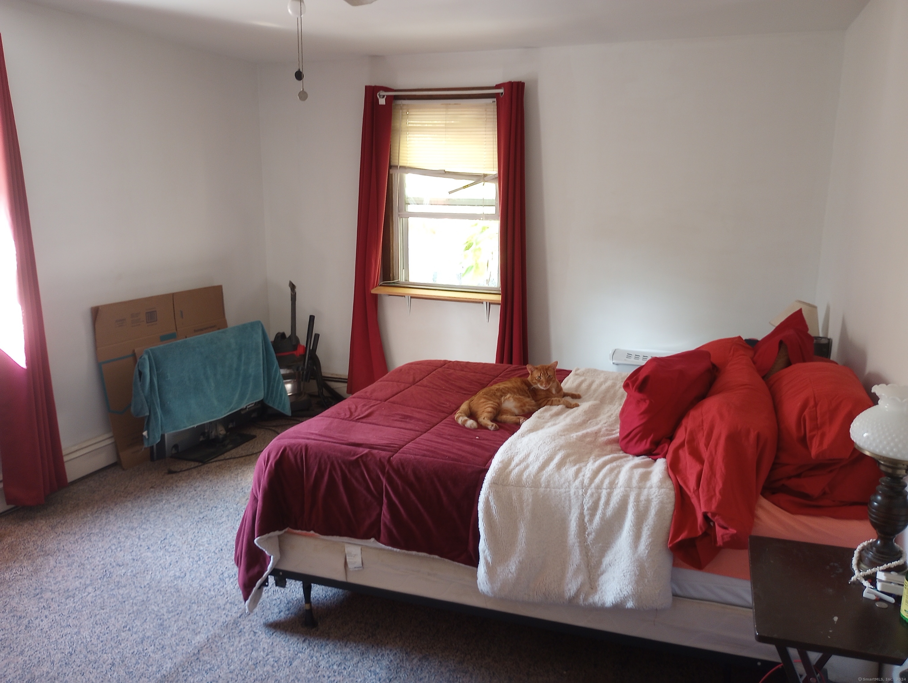 40 Hillcrest Road, Bridgeport, Connecticut image 13