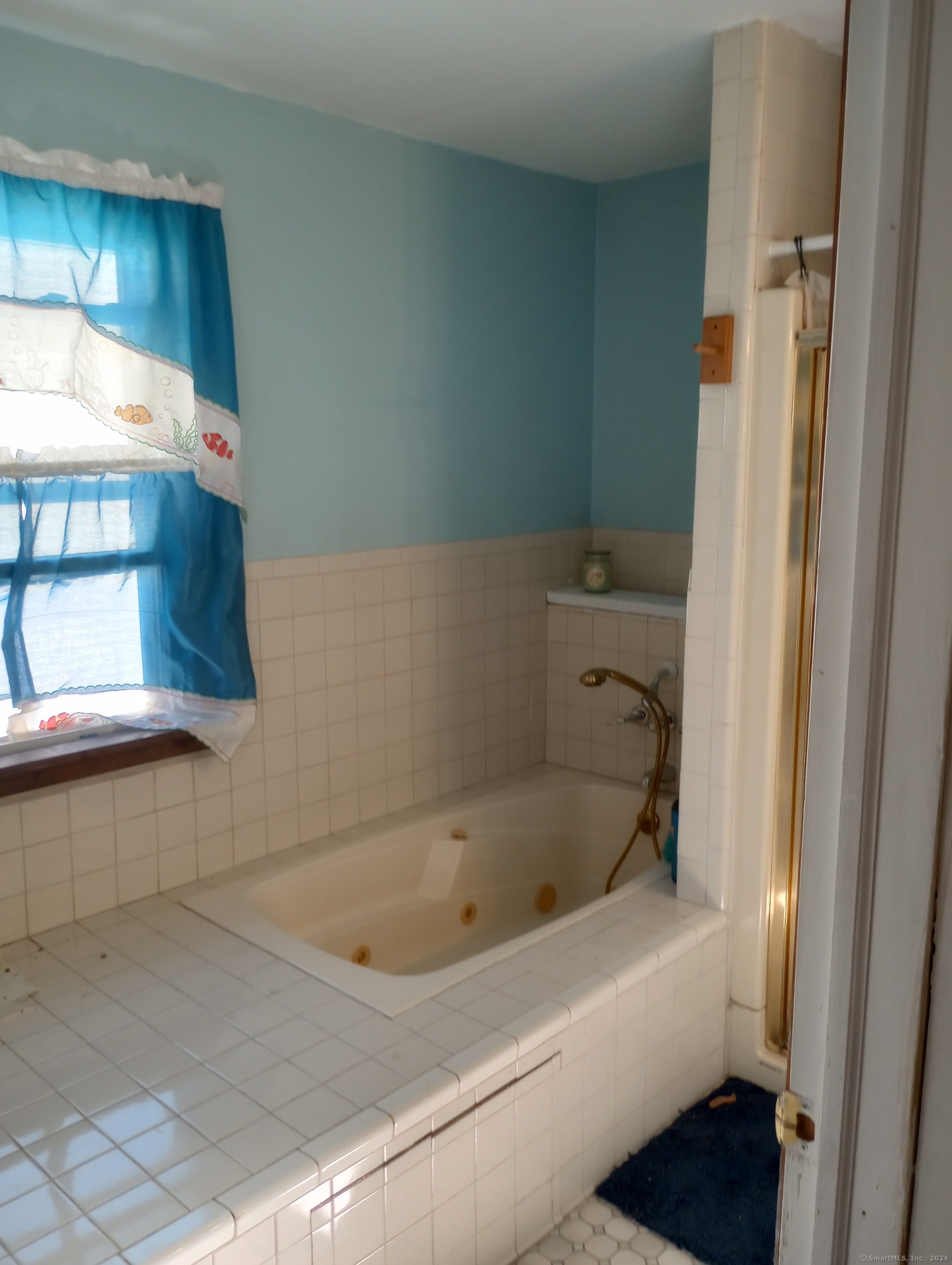 40 Hillcrest Road, Bridgeport, Connecticut image 17