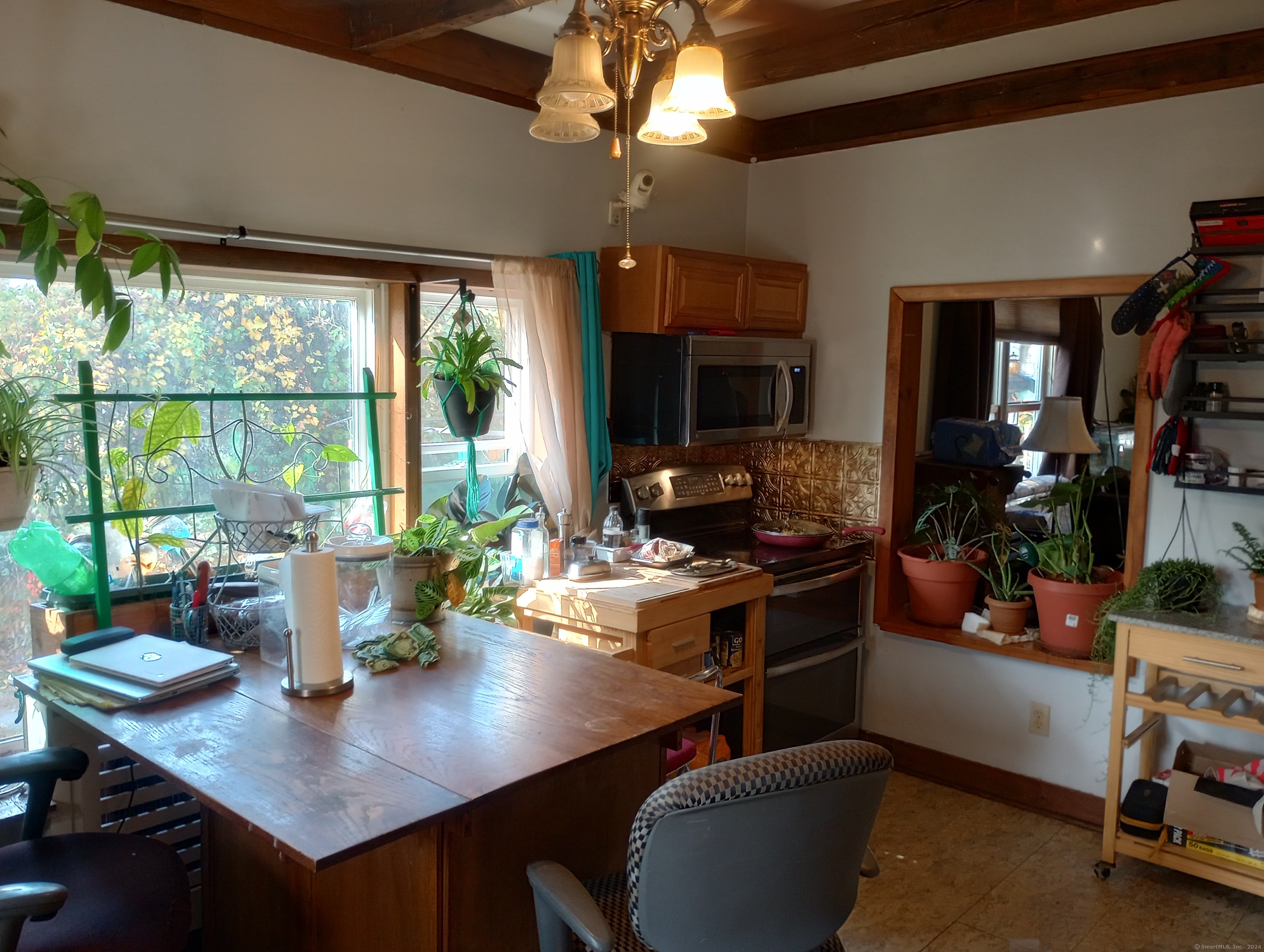 40 Hillcrest Road, Bridgeport, Connecticut image 6