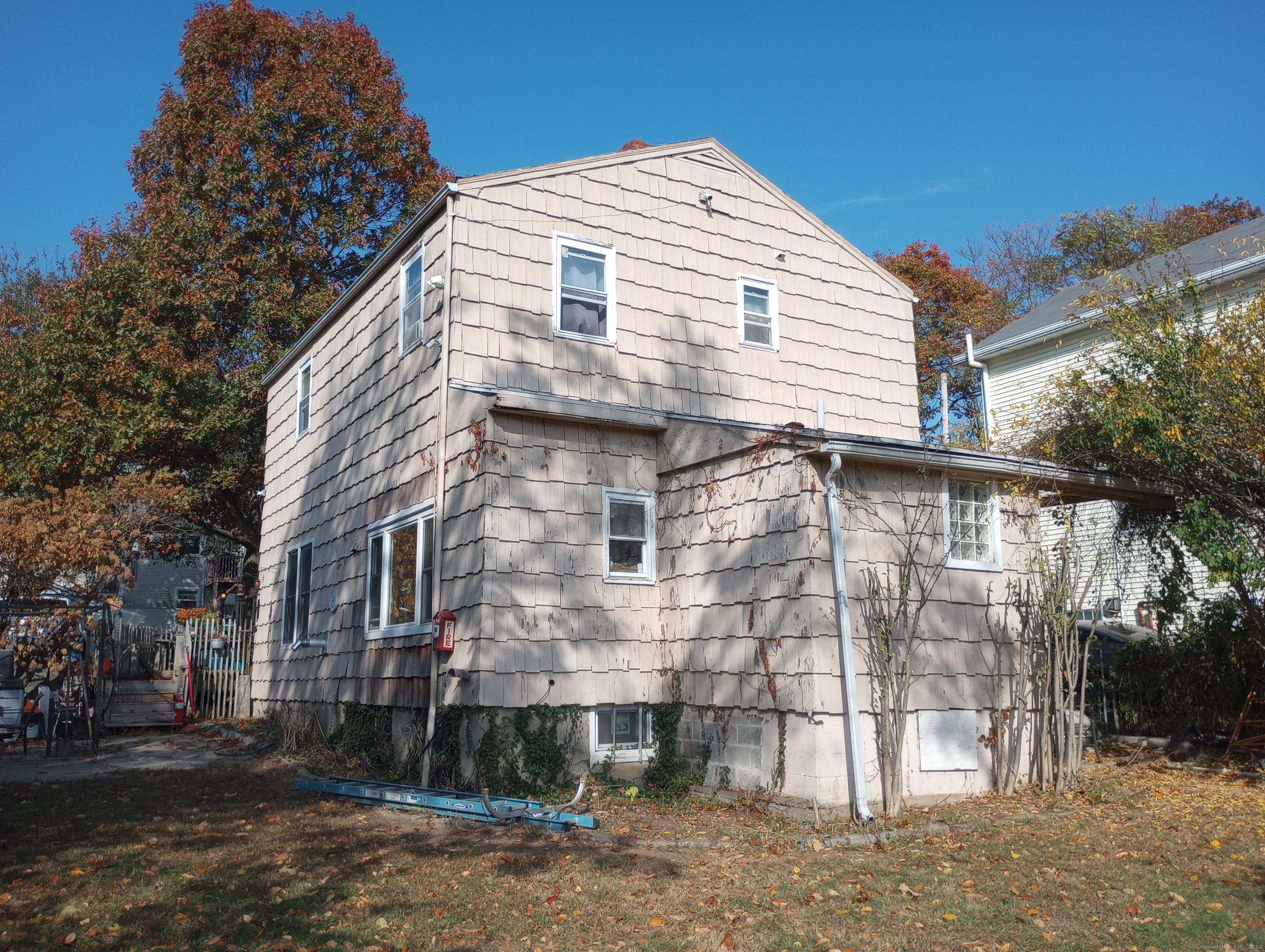 40 Hillcrest Road, Bridgeport, Connecticut image 4