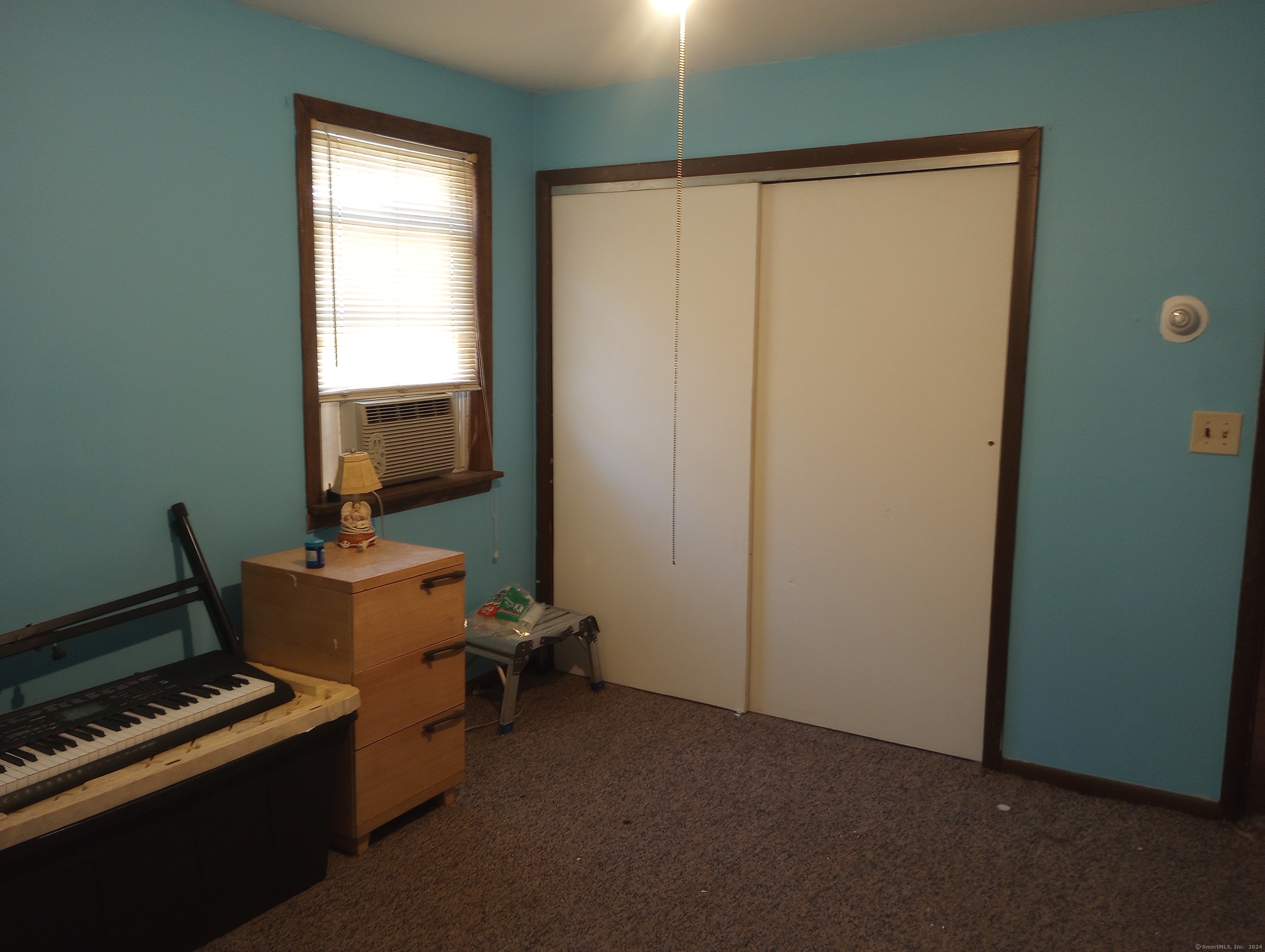 40 Hillcrest Road, Bridgeport, Connecticut image 12
