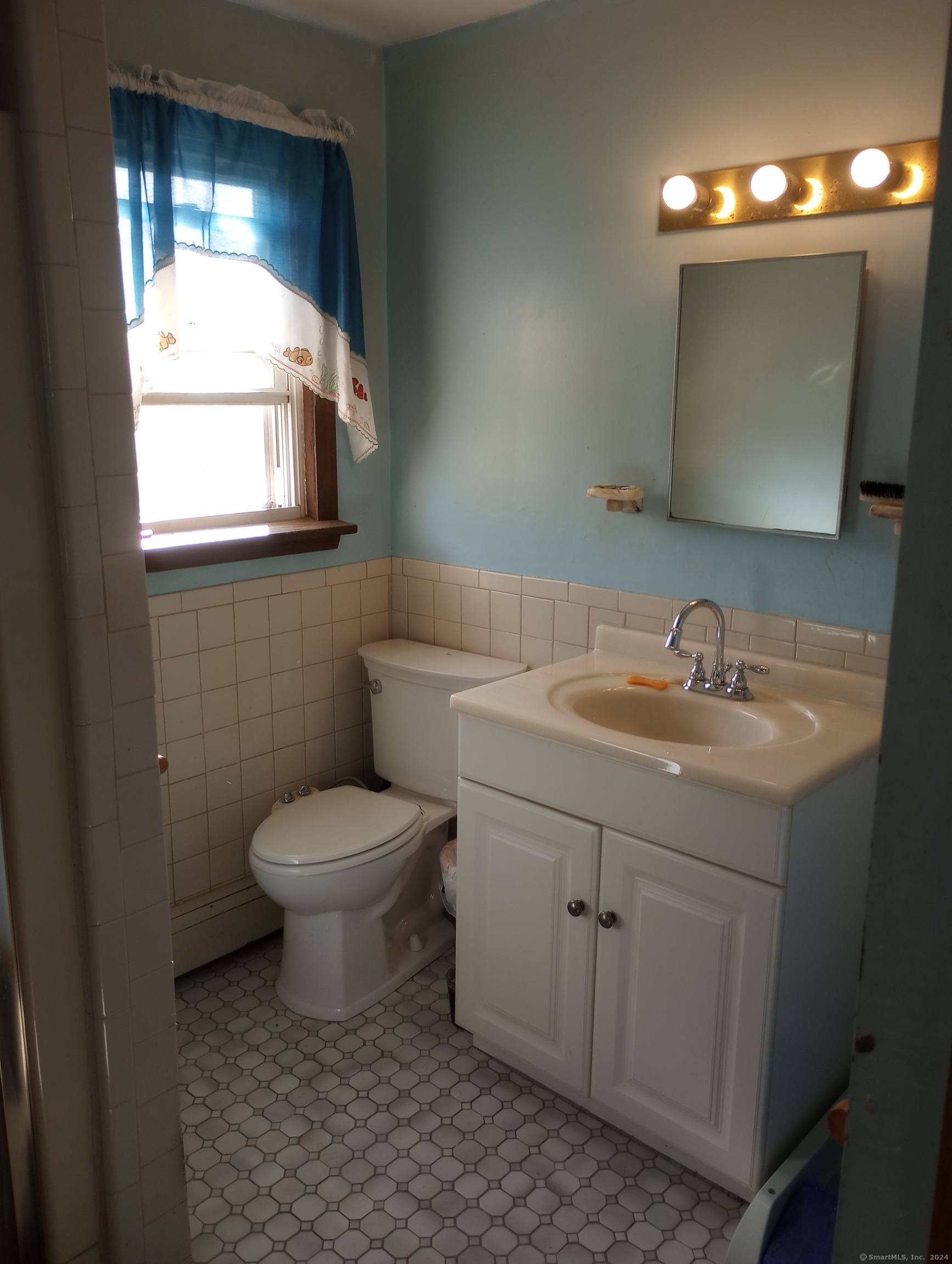 40 Hillcrest Road, Bridgeport, Connecticut image 16
