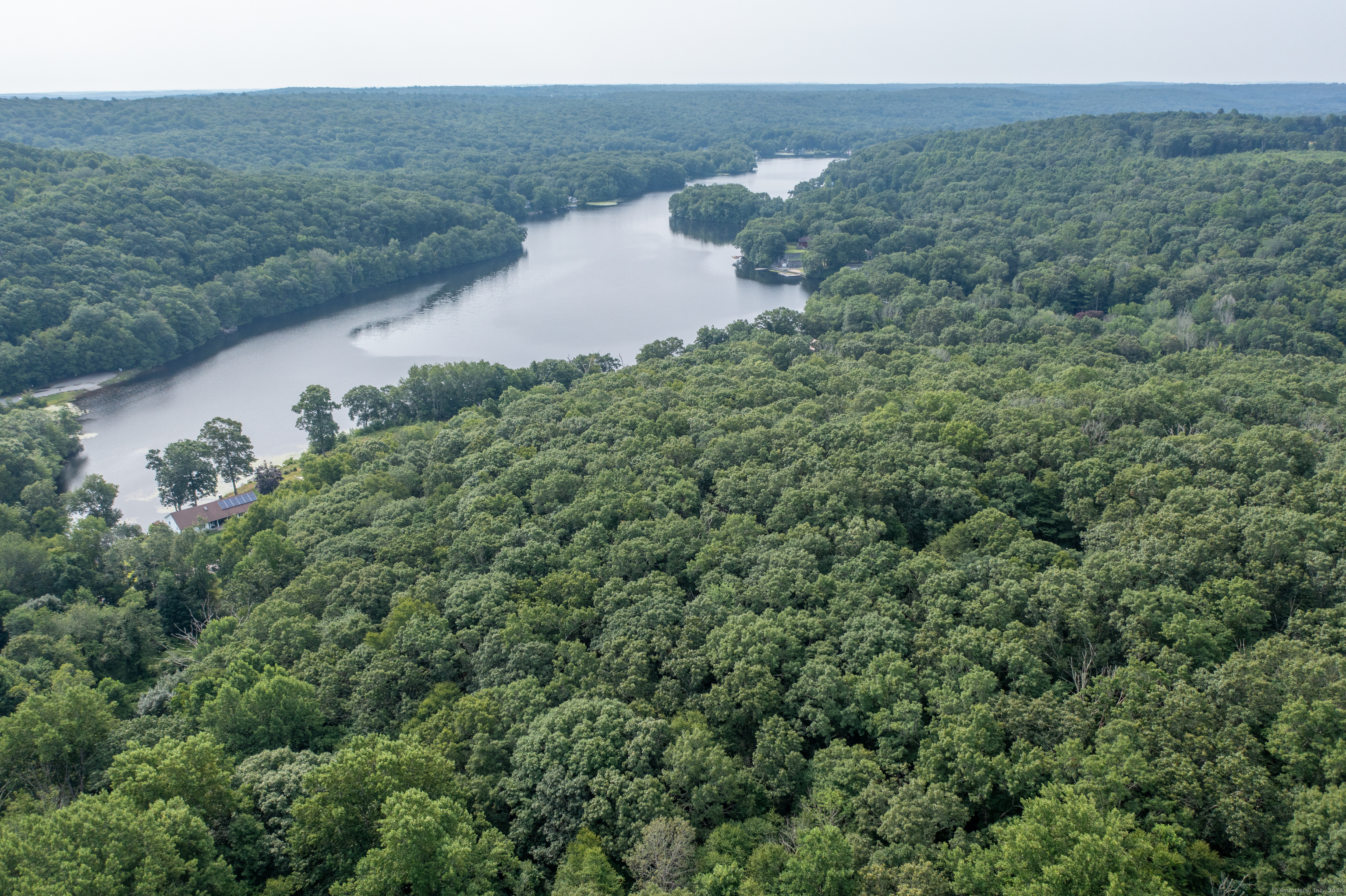 View Ledyard, CT 06339 land