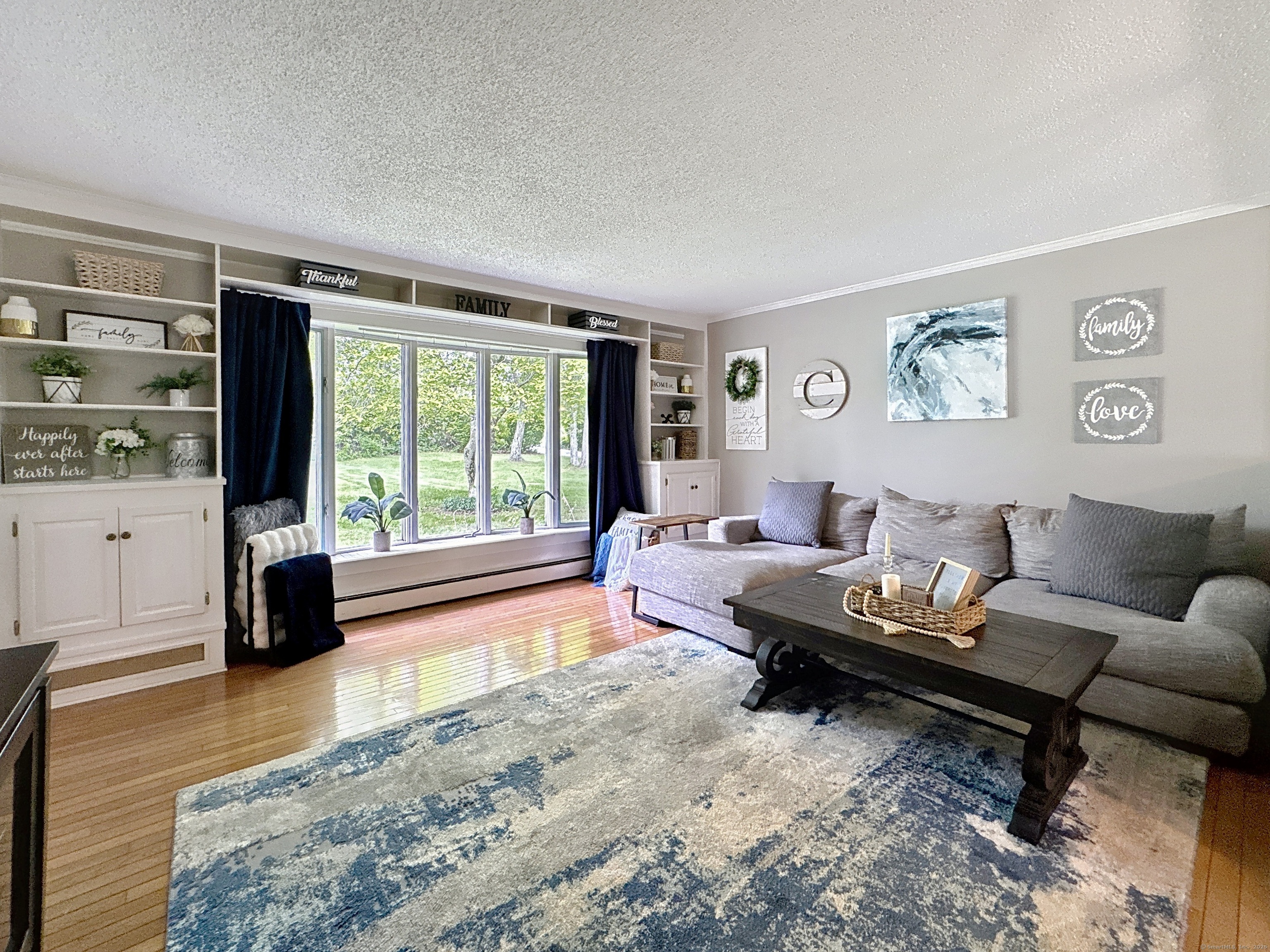 134 Bull Hill Road, Colchester, Connecticut image 12