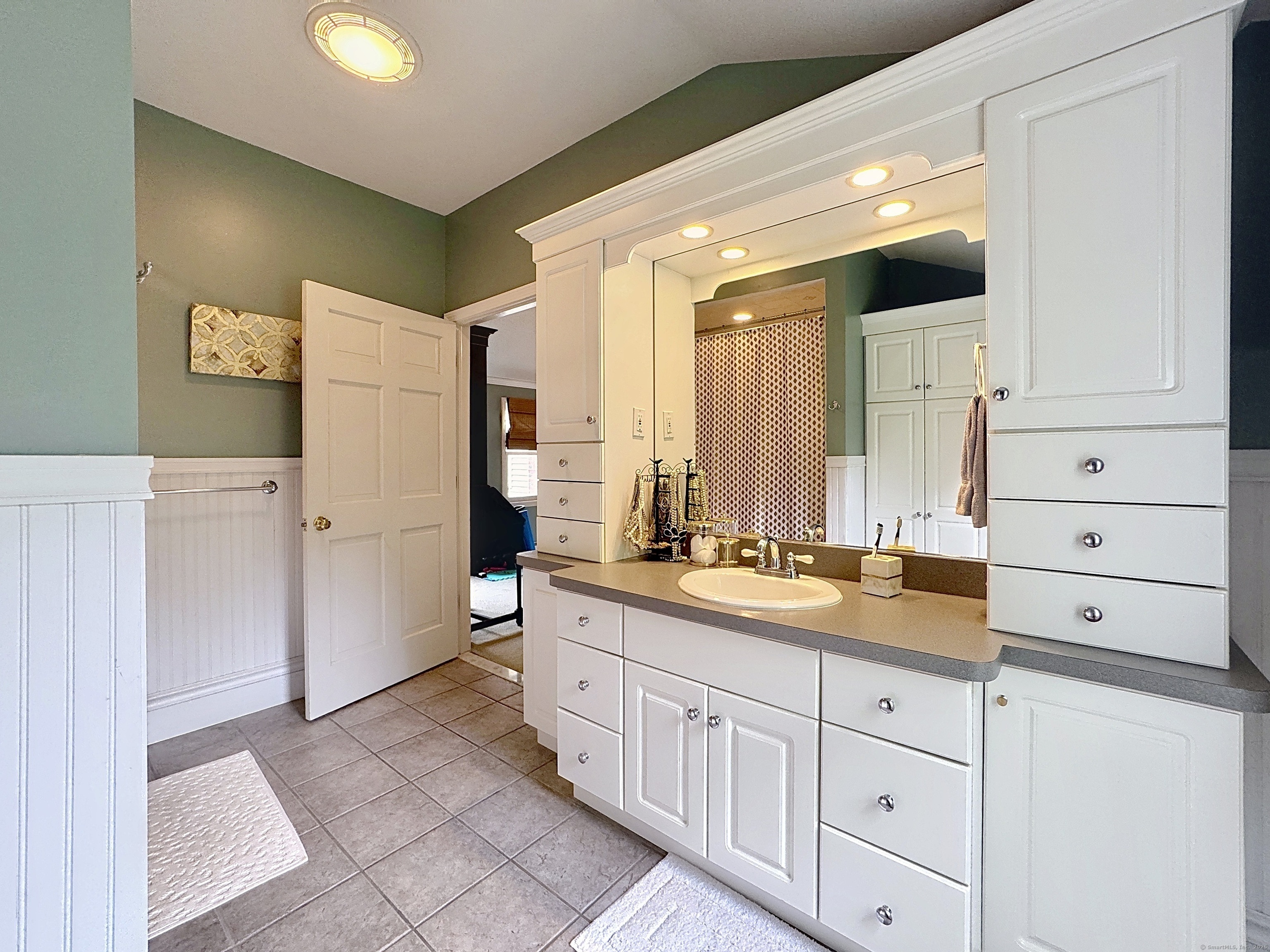134 Bull Hill Road, Colchester, Connecticut image 25