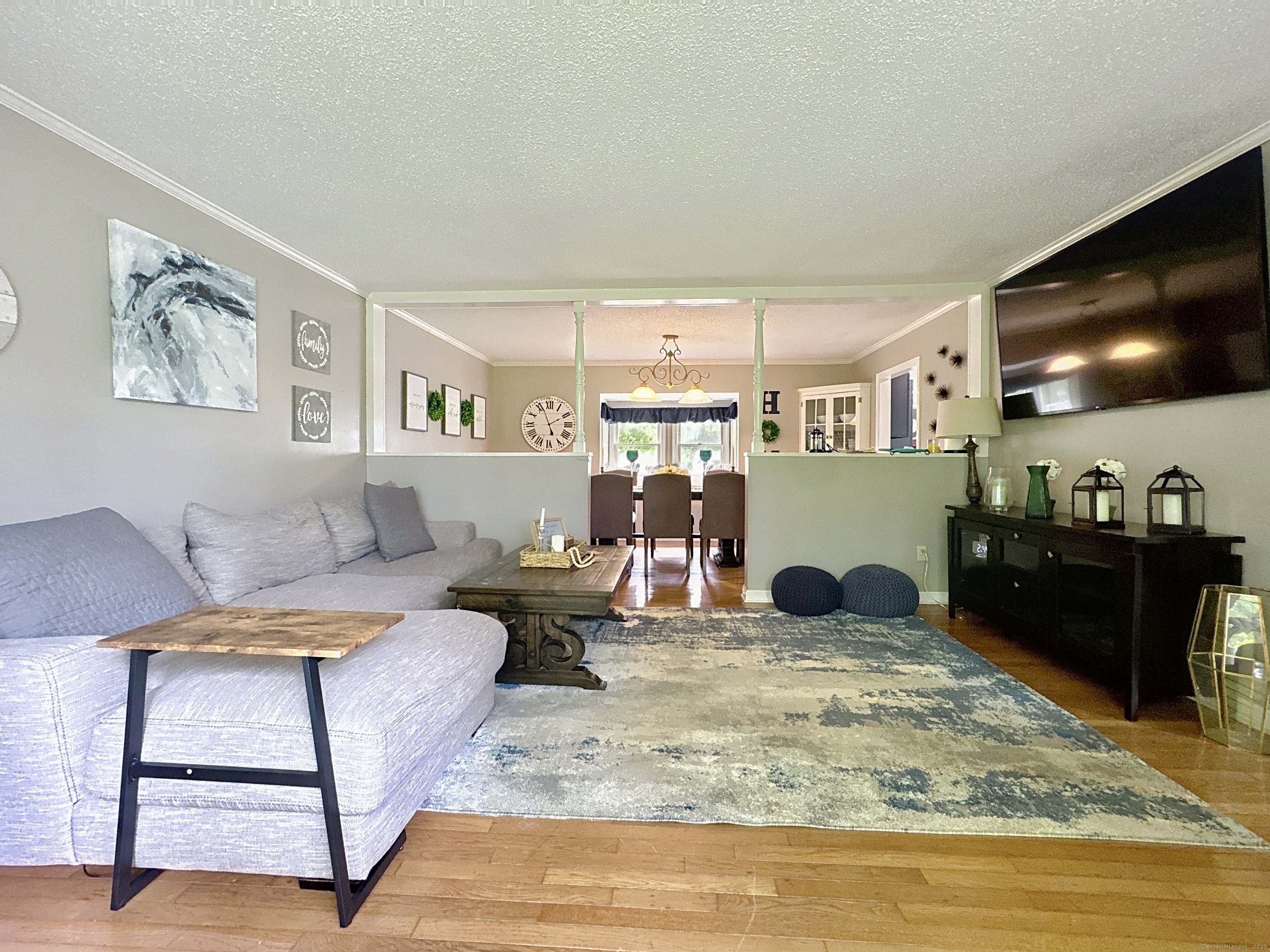 134 Bull Hill Road, Colchester, Connecticut image 15