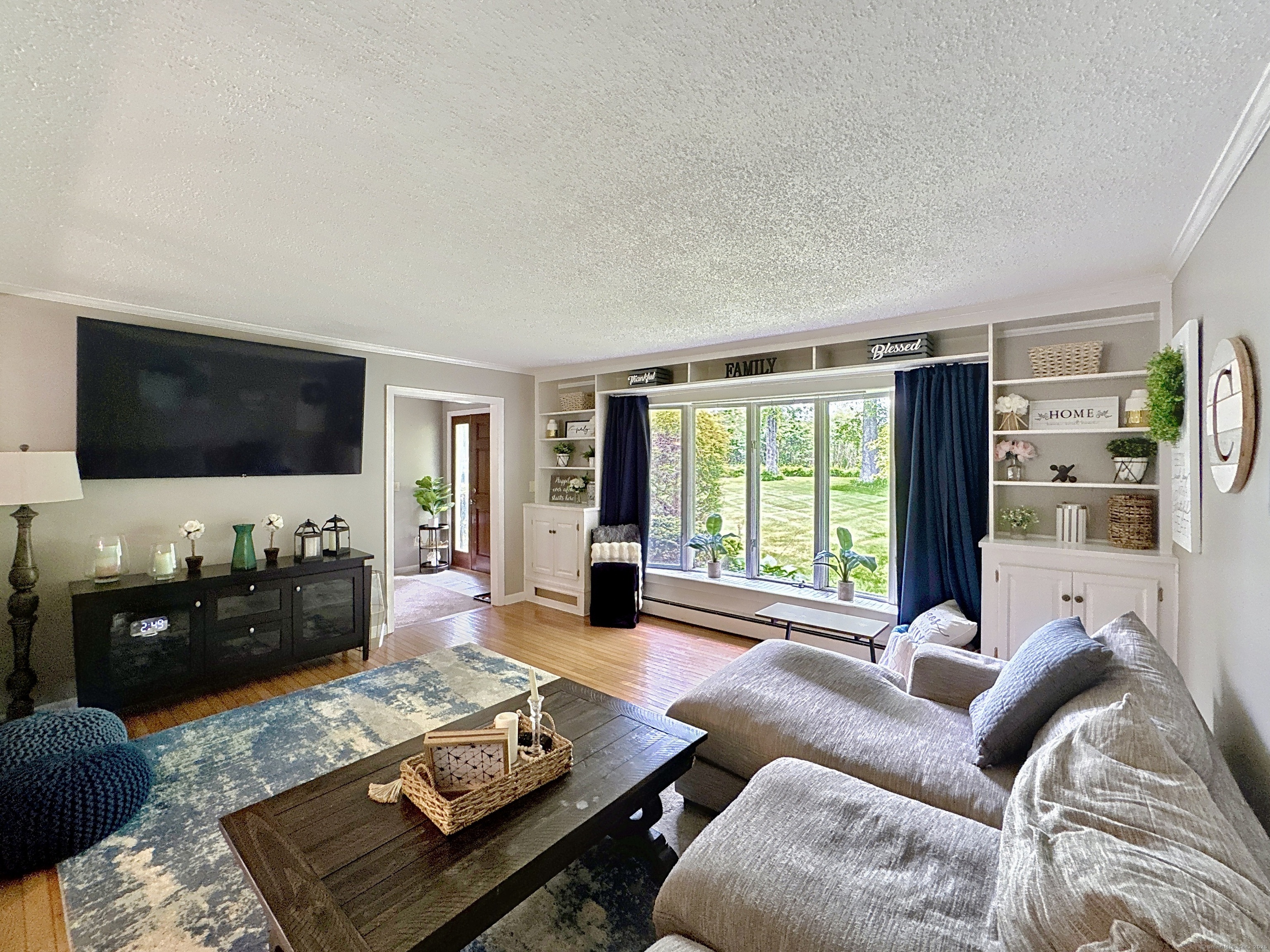134 Bull Hill Road, Colchester, Connecticut image 14