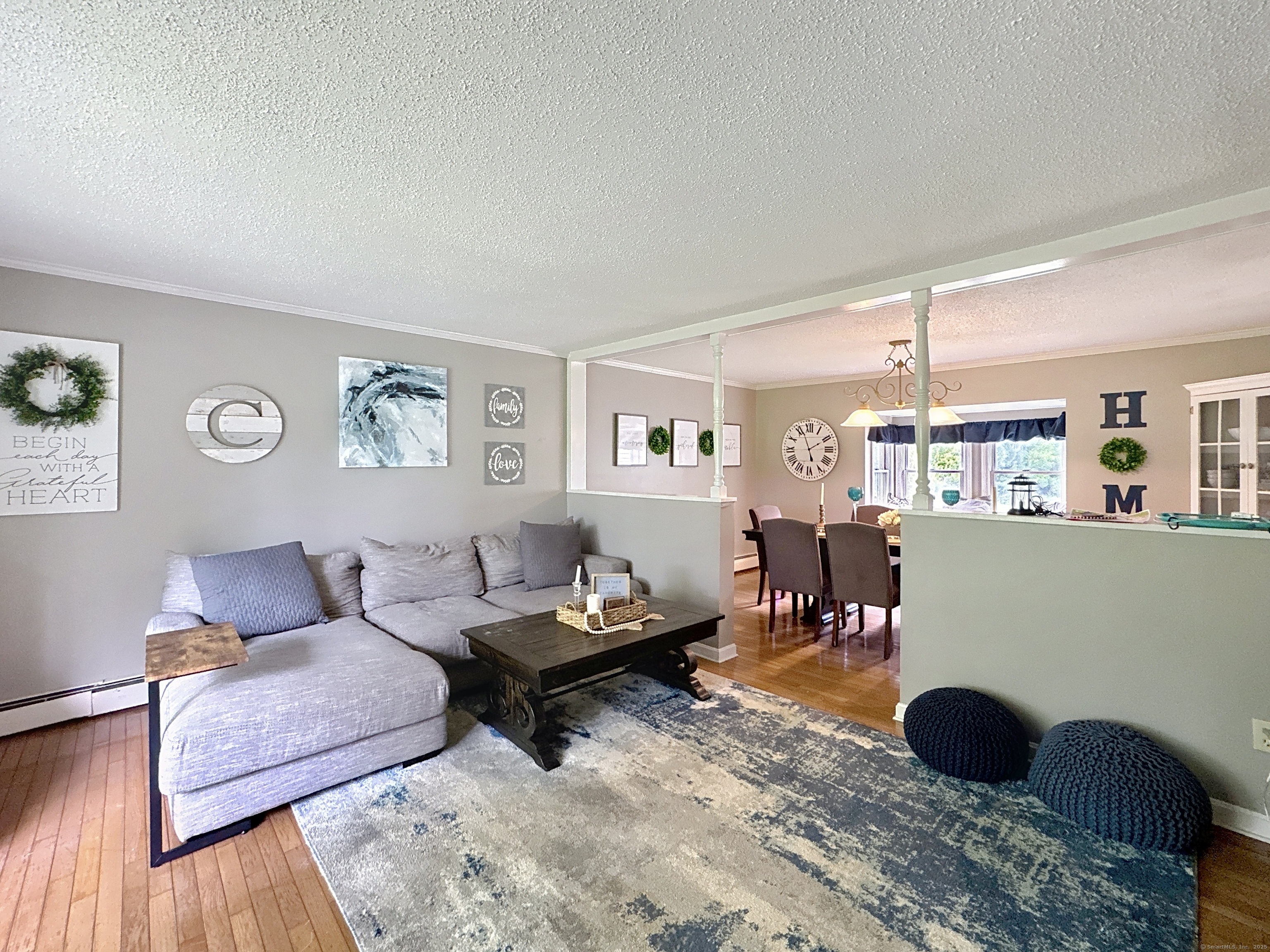 134 Bull Hill Road, Colchester, Connecticut image 13