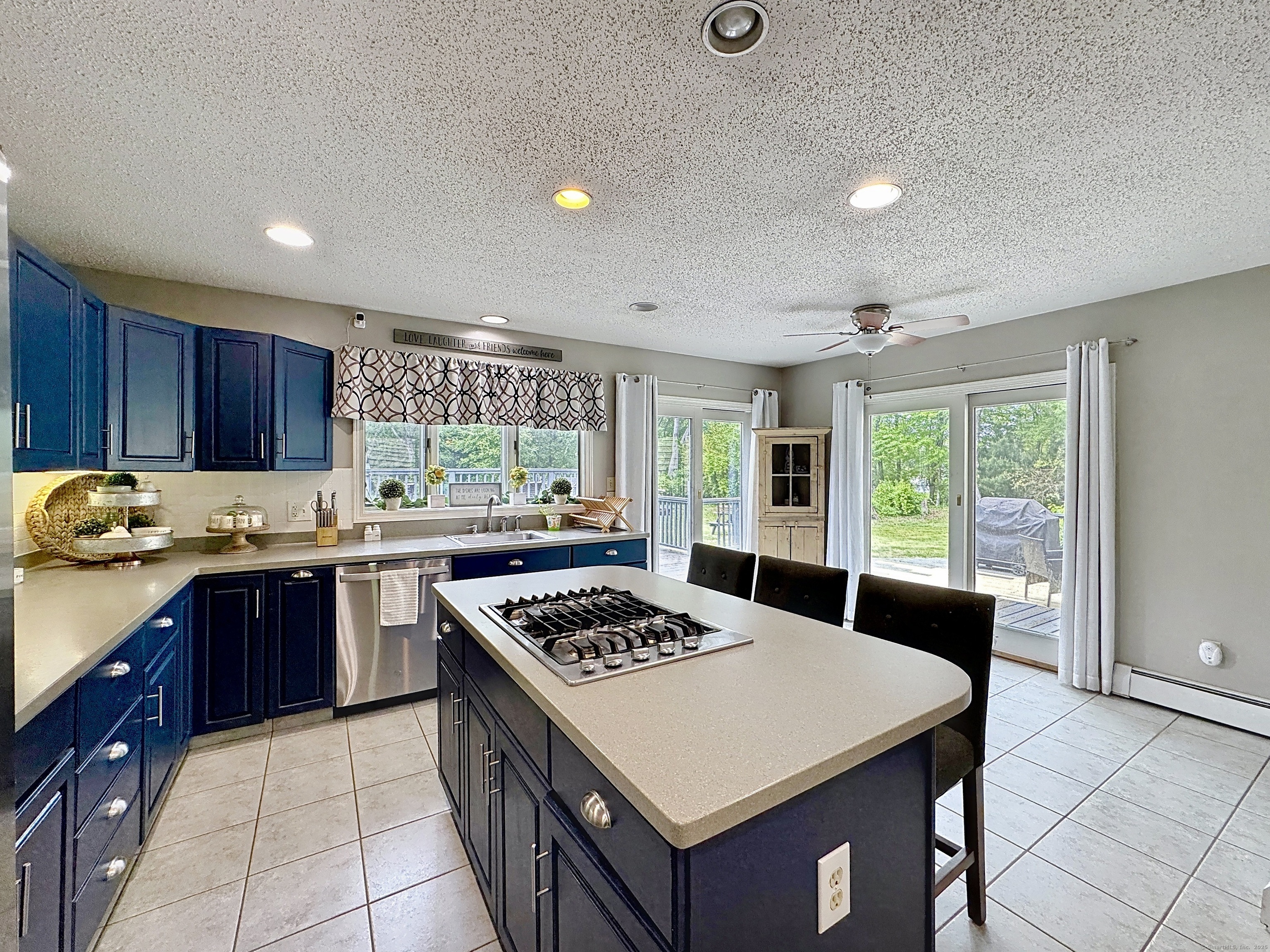 134 Bull Hill Road, Colchester, Connecticut image 8