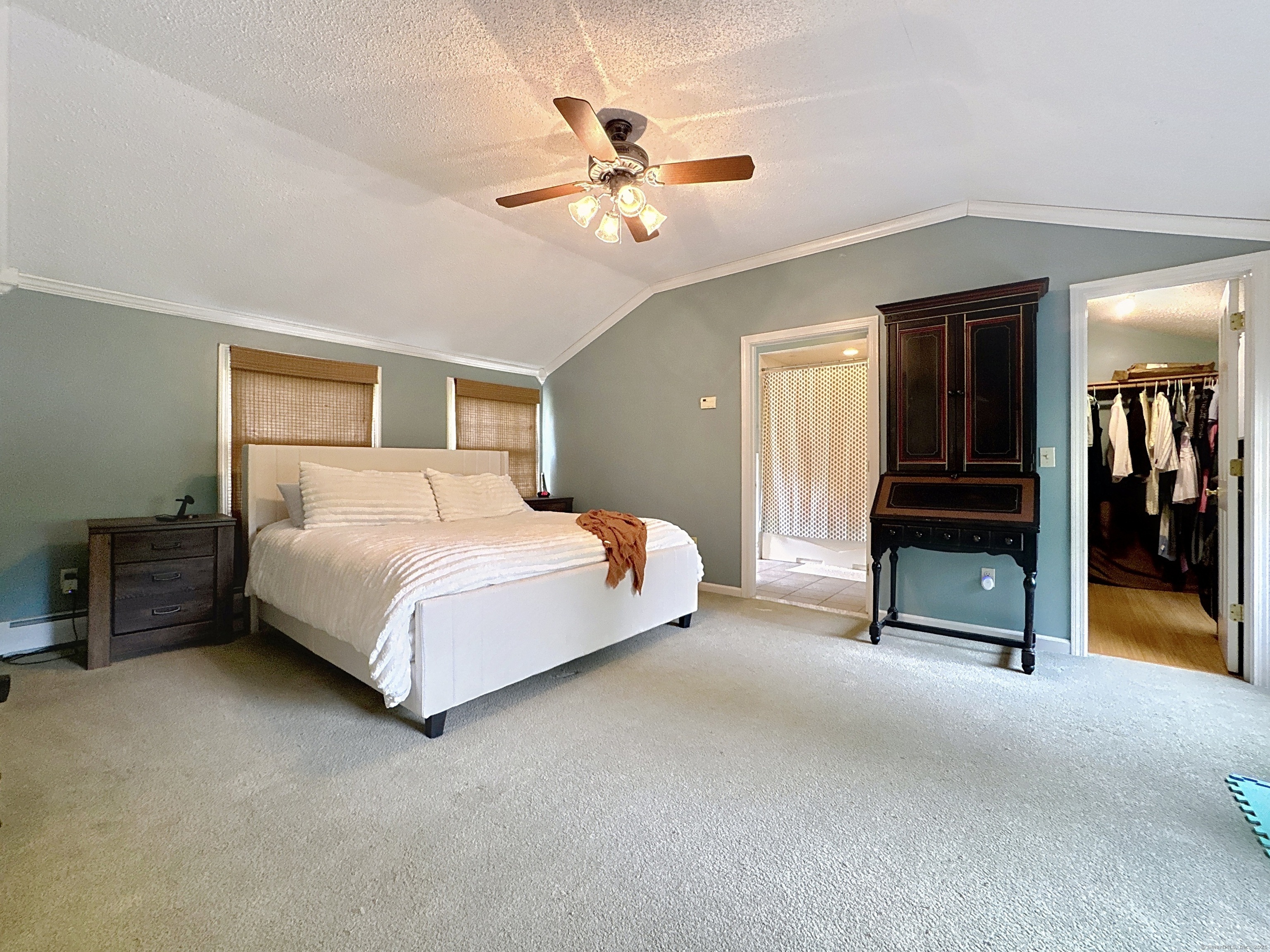 134 Bull Hill Road, Colchester, Connecticut image 21